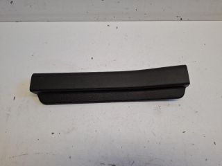 bontott SUZUKI IGNIS III Jobb hátsó Belső Küszöb Burkolat