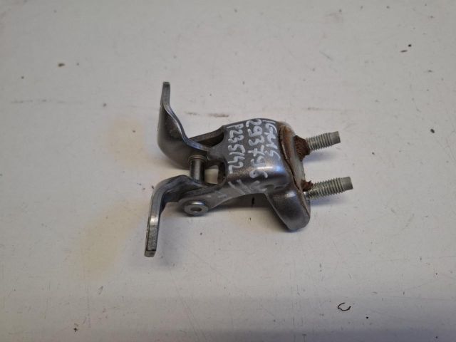 bontott SUZUKI IGNIS III Jobb hátsó Felső Zsanér