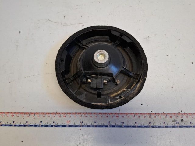 bontott SUZUKI IGNIS III Jobb hátsó Hangszóró