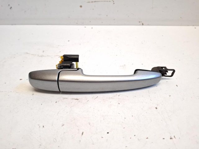 bontott SUZUKI IGNIS III Jobb hátsó Külső Kilincs