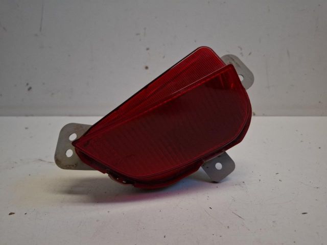 bontott SUZUKI IGNIS III Jobb hátsó Prizma