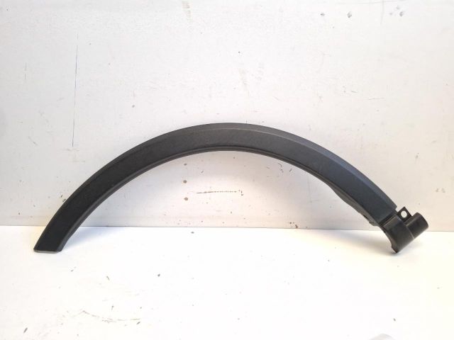 bontott SUZUKI IGNIS III Jobb hátsó Sárvédő Szélesítő