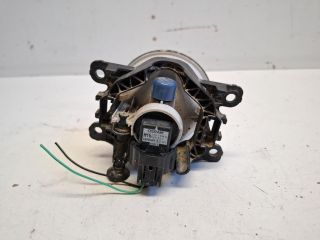 bontott SUZUKI IGNIS III Jobb Ködfényszóró