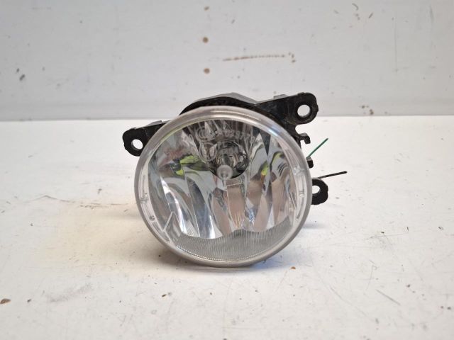 bontott SUZUKI IGNIS III Jobb Ködfényszóró