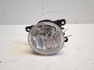 bontott SUZUKI IGNIS III Jobb Ködfényszóró