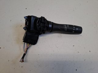 bontott SUZUKI IGNIS III Jobb Kormánykapcsoló Ablaktörlő