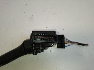 bontott SUZUKI IGNIS III Jobb Kormánykapcsoló Ablaktörlő