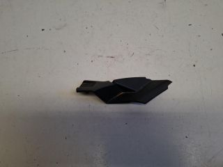 bontott SUZUKI IGNIS III Jobb Levélrács Záróvég