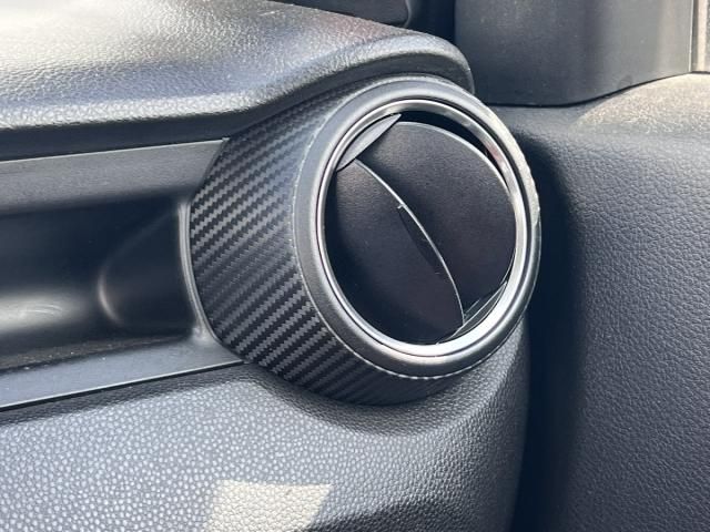 bontott SUZUKI IGNIS III Jobb Szellőző