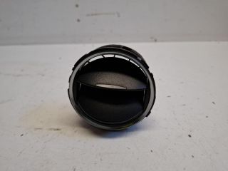 bontott SUZUKI IGNIS III Jobb Szellőző