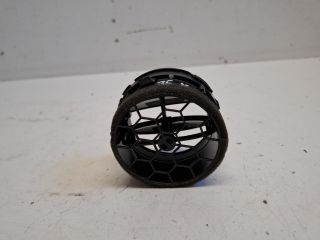 bontott SUZUKI IGNIS III Jobb Szellőző