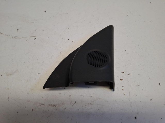 bontott SUZUKI IGNIS III Jobb Visszapillantó Tükör Kárpit