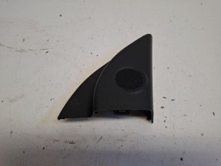 bontott SUZUKI IGNIS III Jobb Visszapillantó Tükör Kárpit