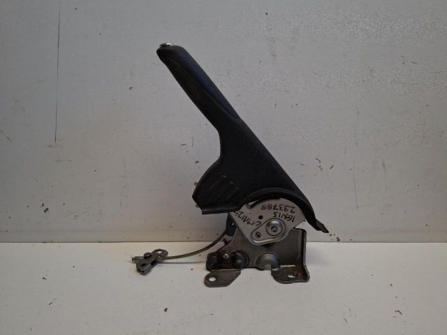 bontott SUZUKI IGNIS III Kézifék Kar