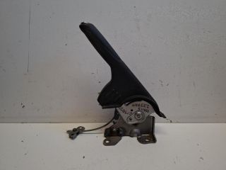 bontott SUZUKI IGNIS III Kézifék Kar