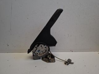 bontott SUZUKI IGNIS III Kézifék Kar