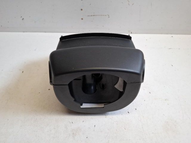 bontott SUZUKI IGNIS III Komplett Kormányoszlop Burkolat