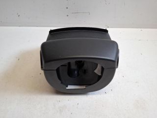 bontott SUZUKI IGNIS III Komplett Kormányoszlop Burkolat