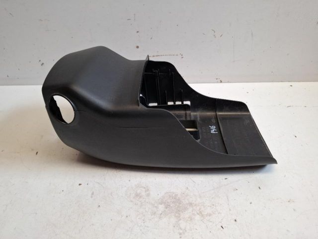 bontott SUZUKI IGNIS III Komplett Kormányoszlop Burkolat