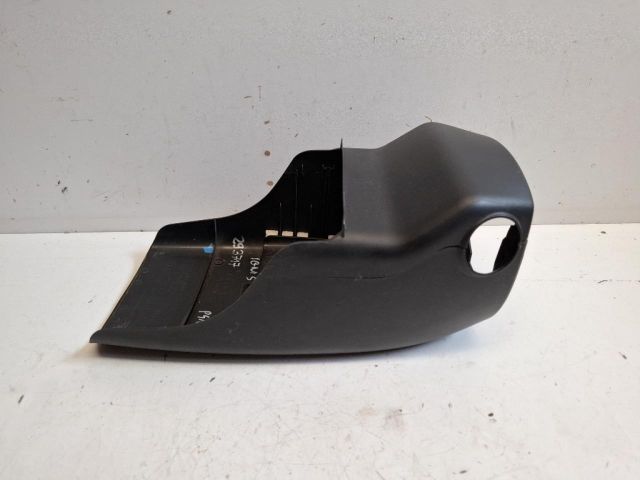 bontott SUZUKI IGNIS III Komplett Kormányoszlop Burkolat