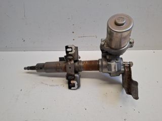 bontott SUZUKI IGNIS III Kormányoszlop