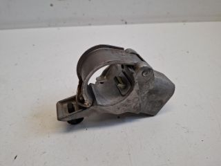 bontott SUZUKI IGNIS III Kormányzár (Elektromos)