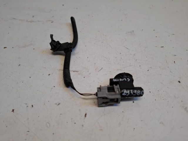 bontott SUZUKI IGNIS III Külső Hőmérséklet Érzékelő