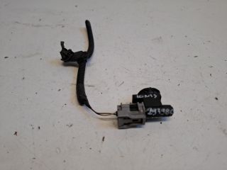 bontott SUZUKI IGNIS III Külső Hőmérséklet Érzékelő