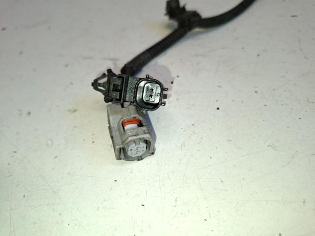 bontott SUZUKI IGNIS III Külső Hőmérséklet Érzékelő