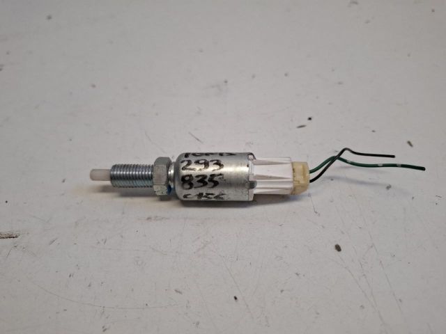 bontott SUZUKI IGNIS III Kuplung Pedál Kapcsoló