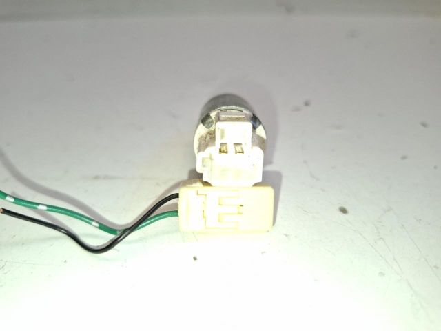 bontott SUZUKI IGNIS III Kuplung Pedál Kapcsoló