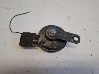 bontott SUZUKI IGNIS III Kürt