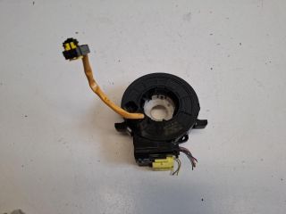 bontott SUZUKI IGNIS III Légzsák Átvezető Szalagkábel