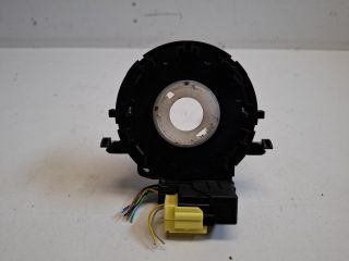 bontott SUZUKI IGNIS III Légzsák Átvezető Szalagkábel