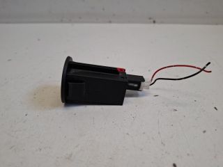 bontott SUZUKI IGNIS III Légzsák Kapcsoló