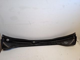 bontott SUZUKI IGNIS III Levélrács