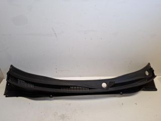 bontott SUZUKI IGNIS III Levélrács