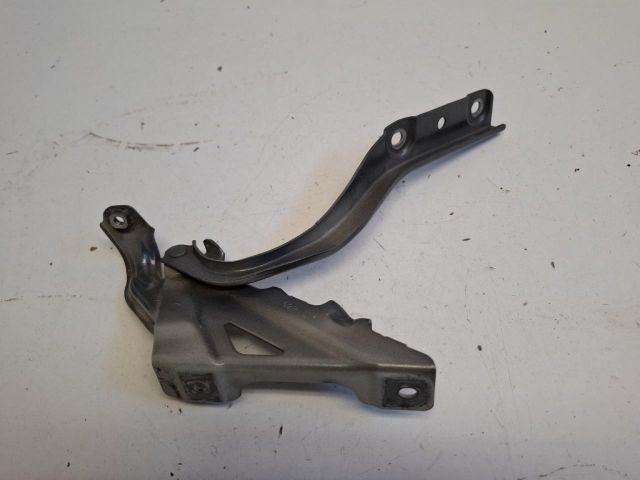 bontott SUZUKI IGNIS III Motorháztető Bal Zsanér