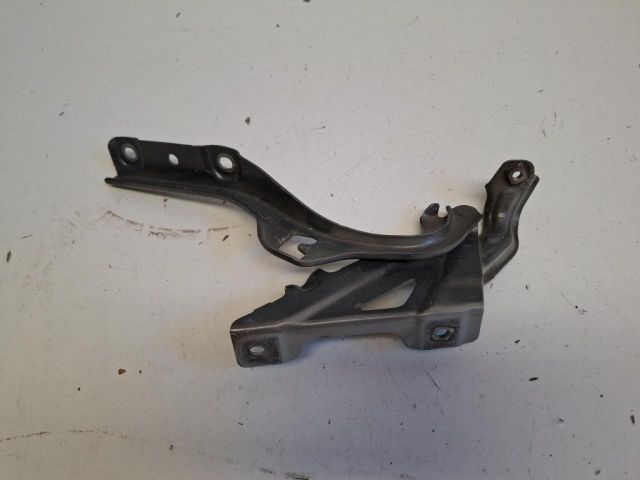 bontott SUZUKI IGNIS III Motorháztető Jobb Zsanér