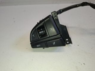 bontott SUZUKI IGNIS III Multikormány Kapcsoló Pár