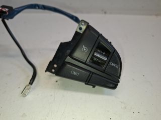 bontott SUZUKI IGNIS III Multikormány Kapcsoló Pár