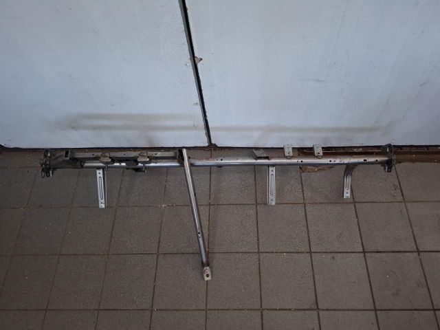 bontott SUZUKI IGNIS III Műszerfal Tartó Vas