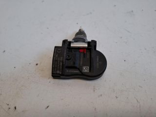 bontott SUZUKI IGNIS III Okos Kerékszelep