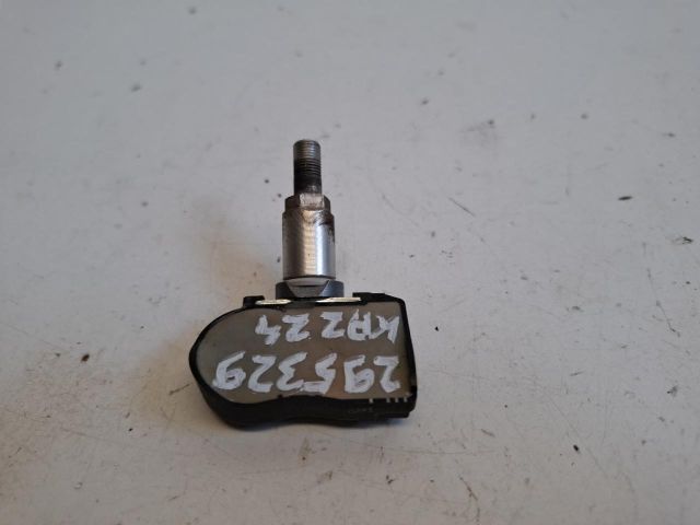 bontott SUZUKI IGNIS III Okos Kerékszelep