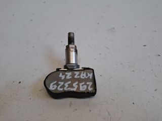 bontott SUZUKI IGNIS III Okos Kerékszelep