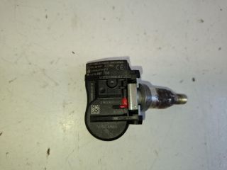 bontott SUZUKI IGNIS III Okos Kerékszelep