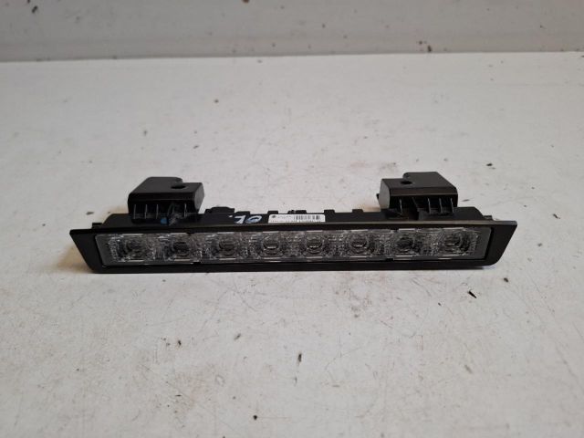 bontott SUZUKI IGNIS III Pótféklámpa