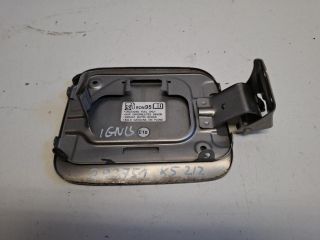 bontott SUZUKI IGNIS III Tankajtó