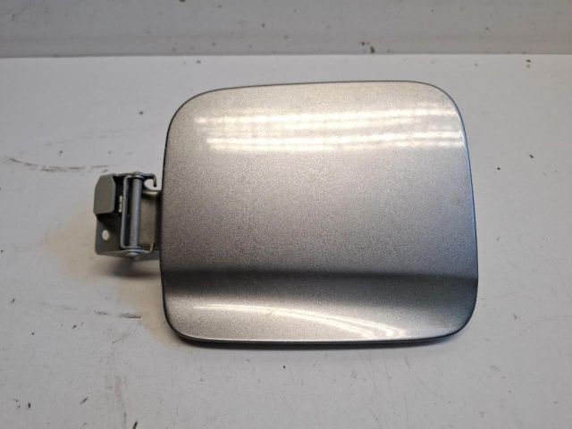 bontott SUZUKI IGNIS III Tankajtó