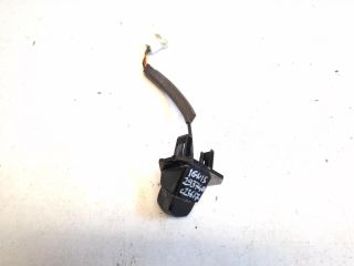 bontott SUZUKI IGNIS III Tolatókamera